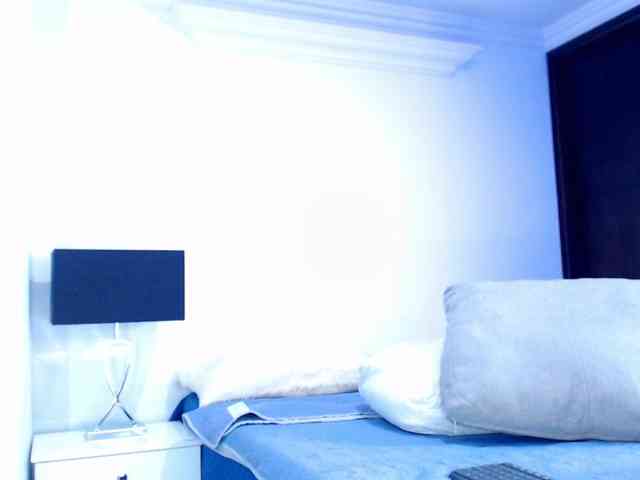 julietjohnson webcam