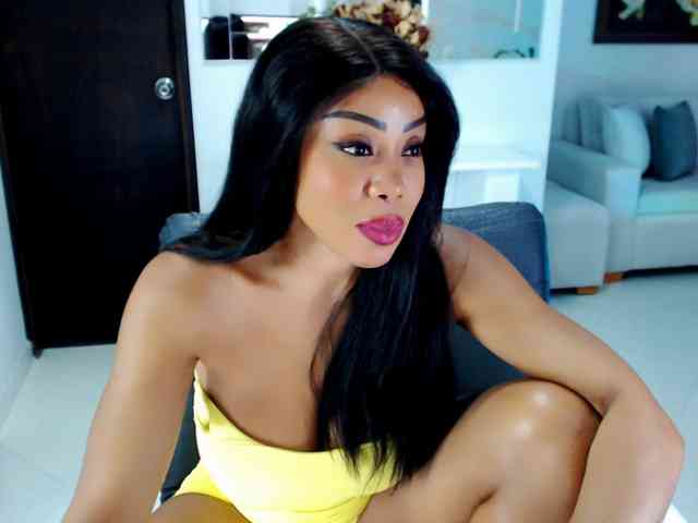 julietjohnson webcam