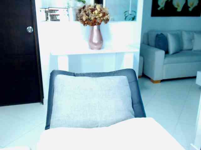 julietjohnson webcam