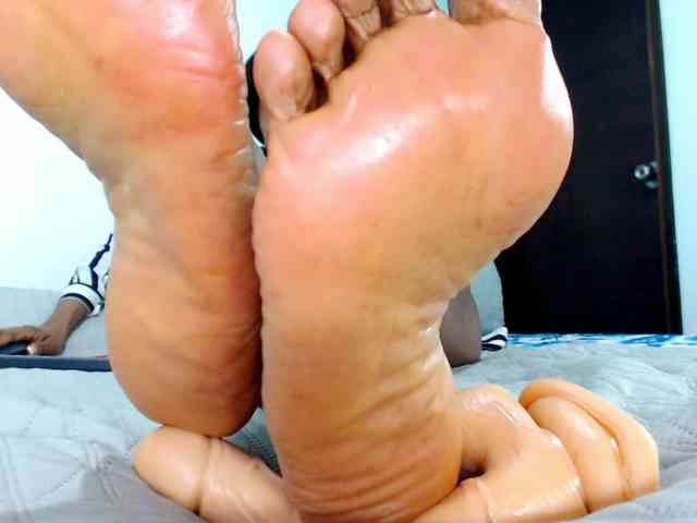 julietjohnson webcam