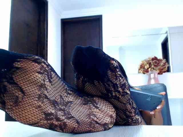 julietjohnson webcam