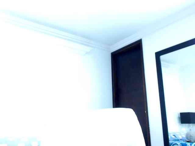 julietjohnson webcam