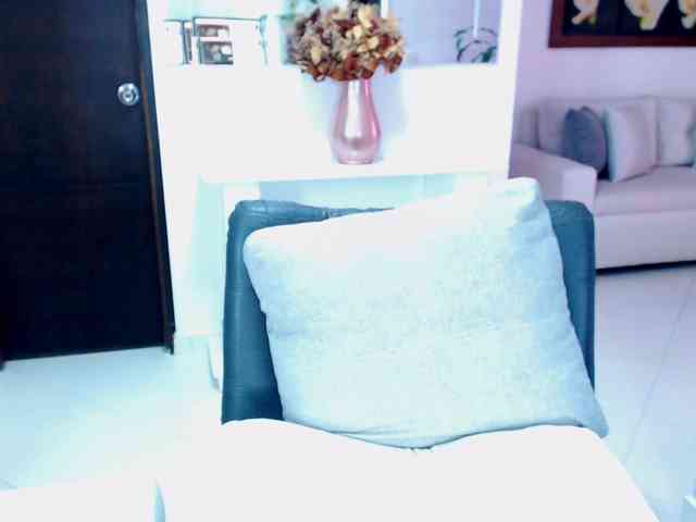 julietjohnson julietjohnson