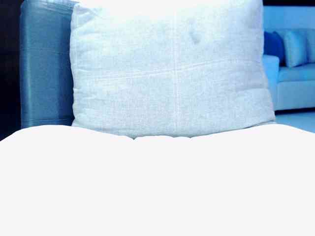 julietjohnson julietjohnson