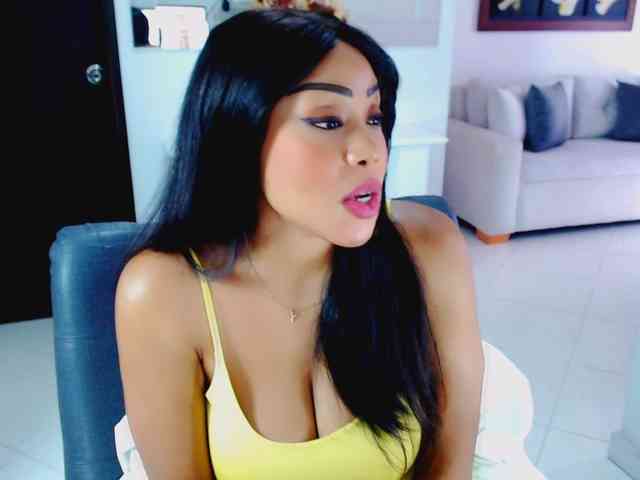 julietjohnson webcam