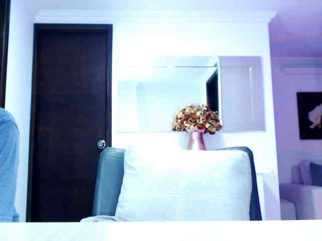 julietjohnson julietjohnson