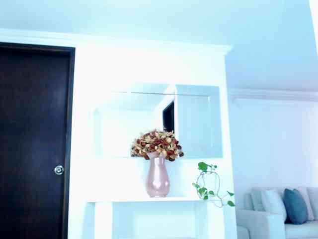 julietjohnson webcam