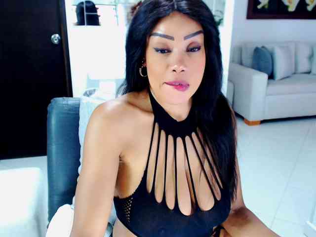 julietjohnson julietjohnson