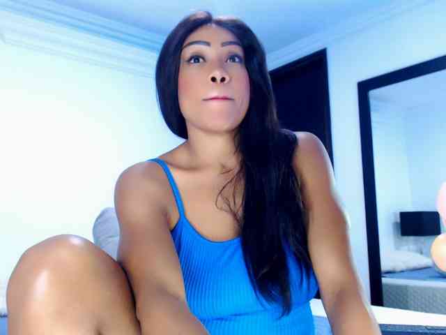 julietjohnson webcam