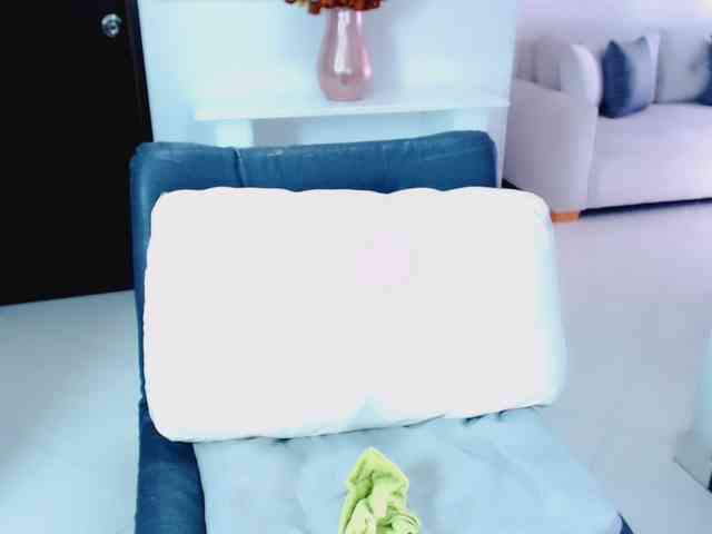 julietjohnson webcam