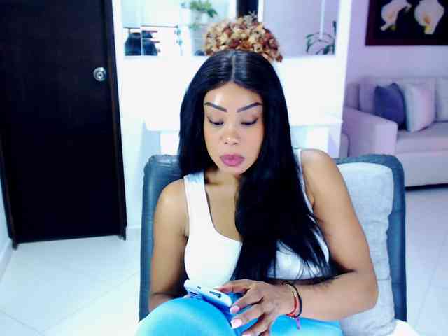 julietjohnson julietjohnson