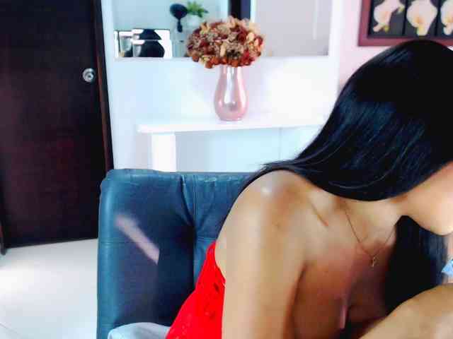julietjohnson webcam
