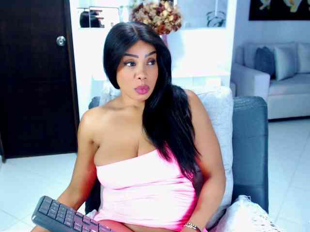 julietjohnson webcam