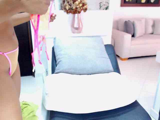 julietjohnson webcam