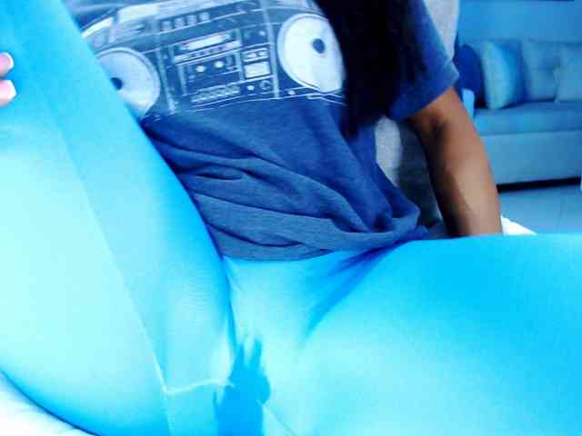 julietjohnson julietjohnson