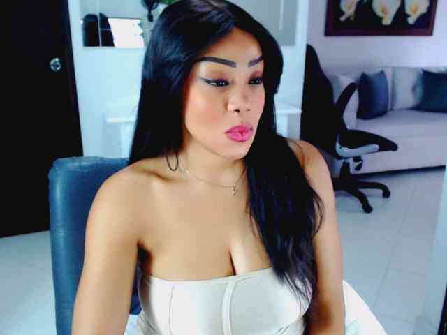 julietjohnson webcam