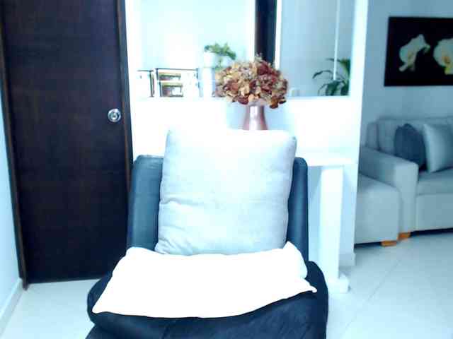 julietjohnson webcam