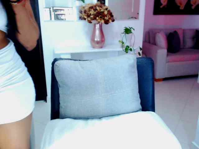 julietjohnson webcam