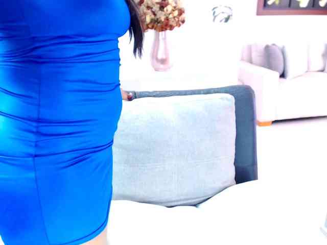 julietjohnson webcam