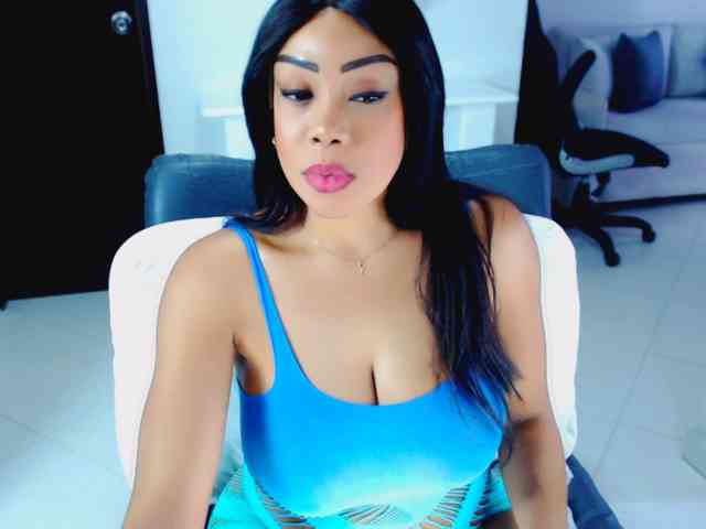 julietjohnson webcam
