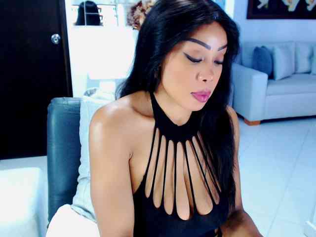 julietjohnson julietjohnson