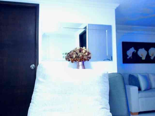 julietjohnson webcam