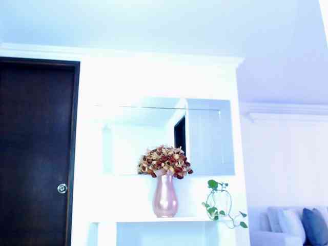 julietjohnson webcam