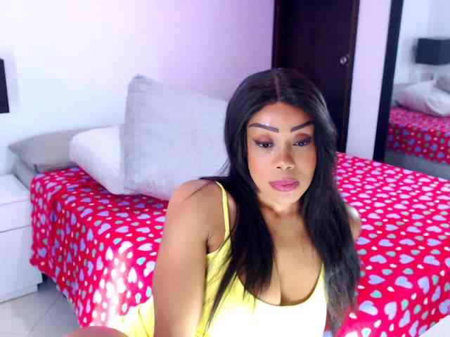 julietjohnson julietjohnson