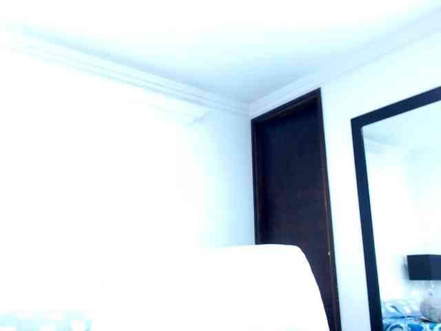 julietjohnson webcam