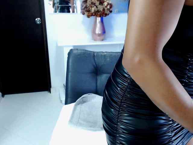 julietjohnson webcam