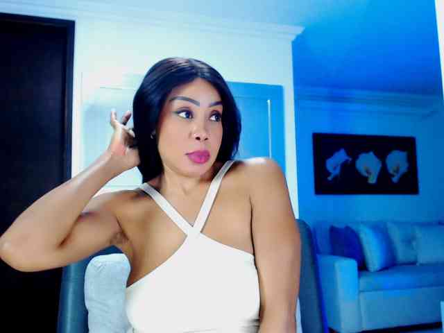 julietjohnson julietjohnson