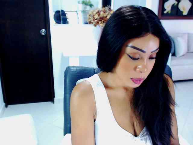 julietjohnson julietjohnson