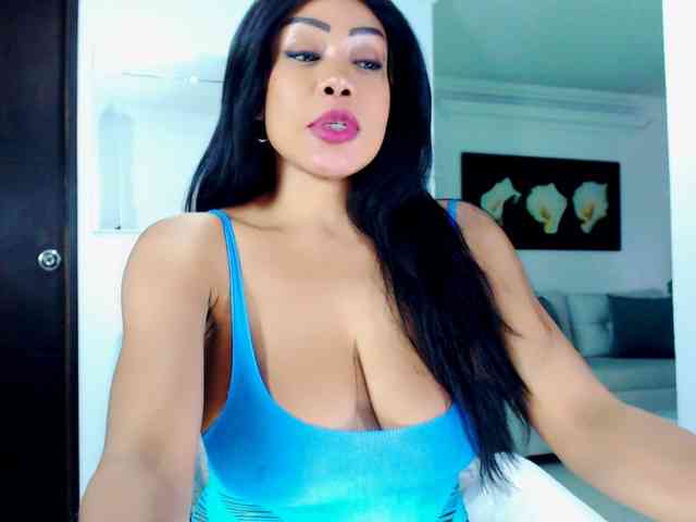 julietjohnson webcam