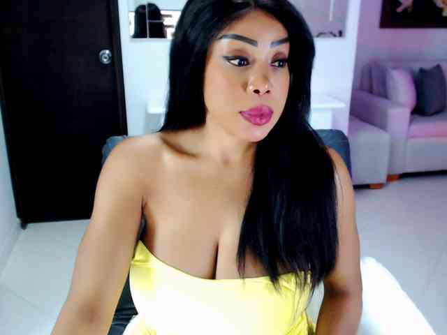 julietjohnson webcam
