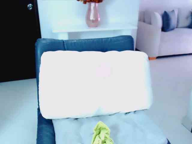 julietjohnson webcam