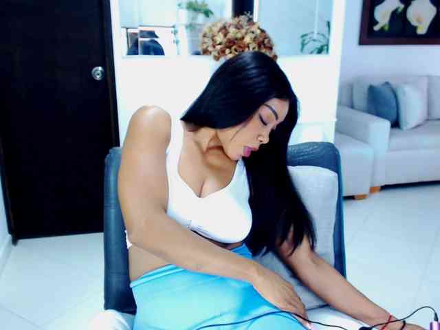 julietjohnson julietjohnson