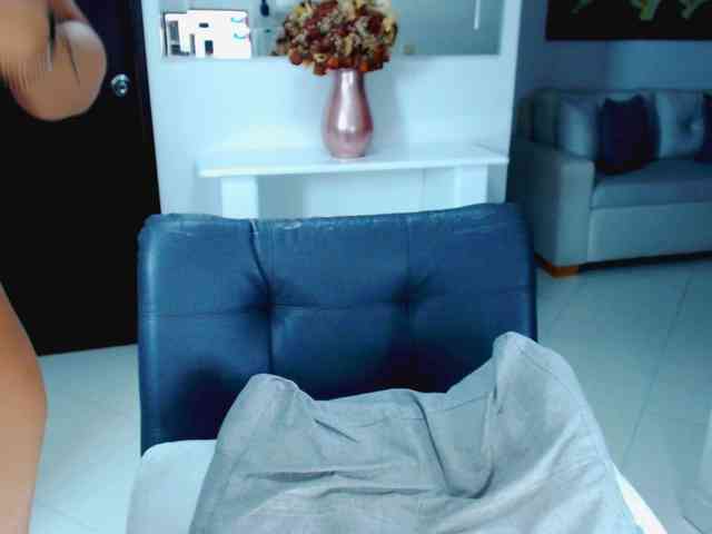 julietjohnson webcam
