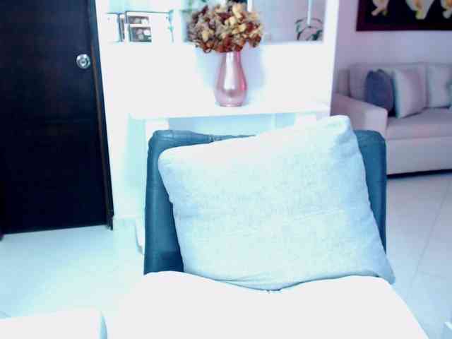 julietjohnson webcam