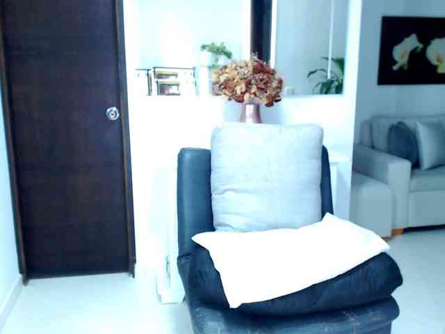 julietjohnson webcam