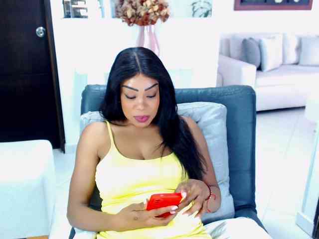 julietjohnson webcam