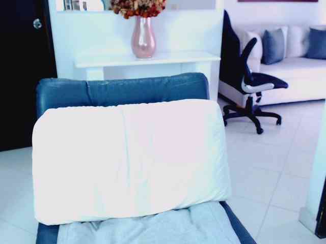 julietjohnson webcam