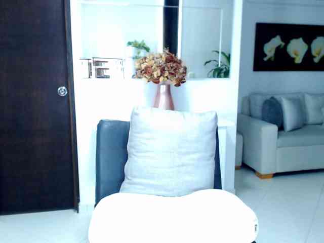 julietjohnson webcam