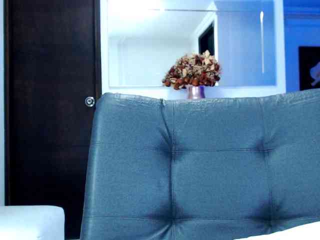 julietjohnson webcam