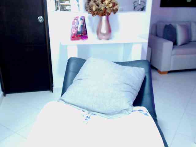 julietjohnson julietjohnson