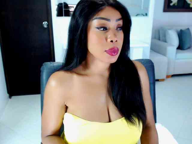 julietjohnson webcam