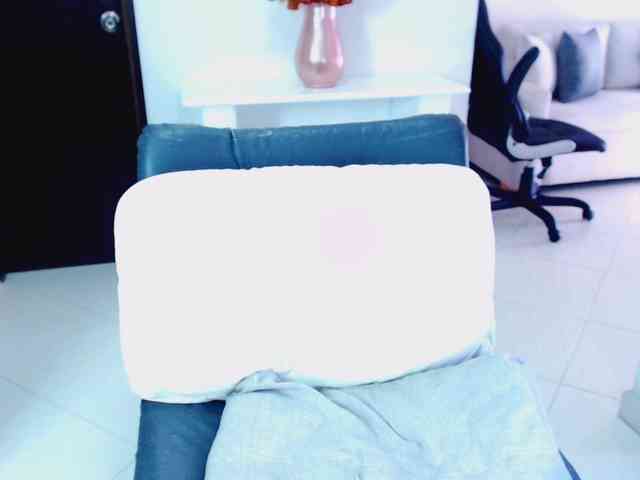 julietjohnson webcam