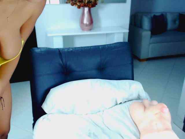 julietjohnson webcam