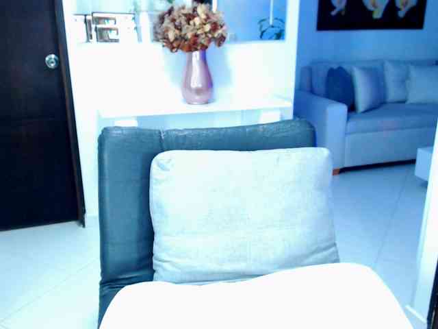 julietjohnson julietjohnson