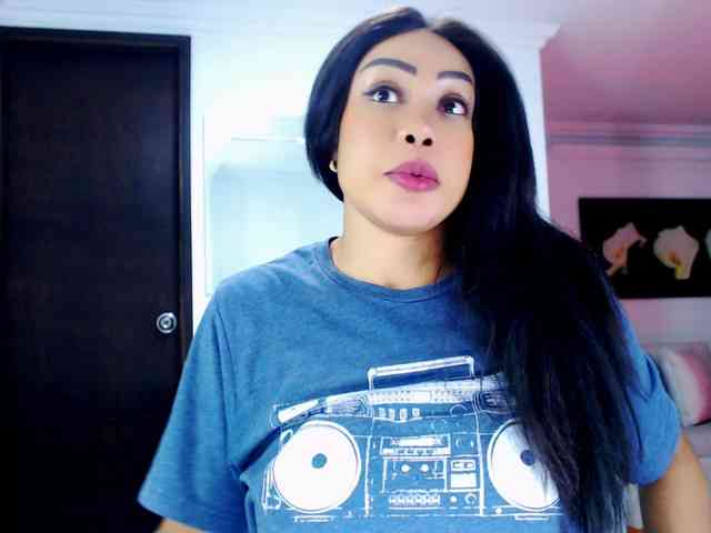 julietjohnson julietjohnson