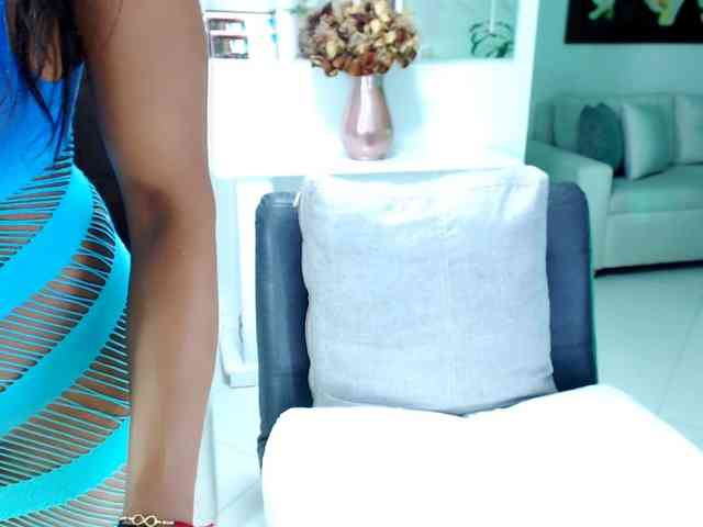 julietjohnson julietjohnson